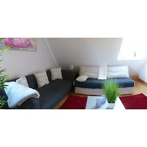  Apartment Gute Zeit Germany